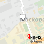 Фото Гарант-ЭнергоСервис в Казани