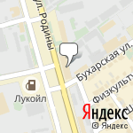 Фото Гараж в Казани