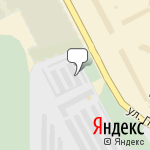 Фото Гараж 45 в Санкт-Петербурге