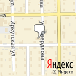 Фото Гараж мастер в Кемерове