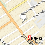 Фото Гараж52 в Омске