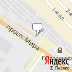 Фото Генератор&Стартер в Омске