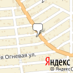 Фото Геометрия в Ростове-на-Дону