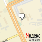 Фото Гепард в Омске