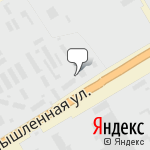 Фото Гидравлика-сервис в Новокуйбышевске