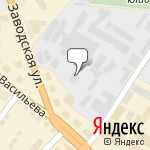 Фото Ginauto в Екатеринбурге