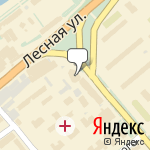 Фото ГК Вери в Самаре