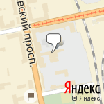 Фото Гольф-Клуб в Санкт-Петербурге