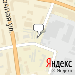 Фото Гранд Сервис в Екатеринбурге