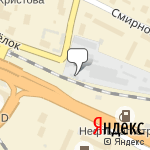 Фото Грант Туризма в Москве