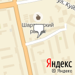 Фото ГринЛайт в Екатеринбурге