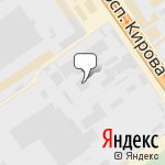 Фото Группа компаний Перспектива в Самаре