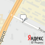 Фото Группа компаний Валти в Санкт-Петербурге