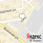 Фото Группа компаний Вездеход в Новосибирске