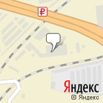 Фото Грузовой в Санкт-Петербурге