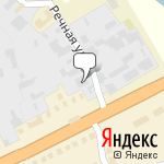 Фото Грузовой автосервис Брат в Боголюбове