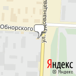 Фото Грузовой автосервис РемДизель в Казани