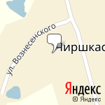 Фото Грузовой эвакуатор в Кугеси