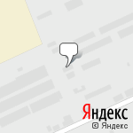 Фото ГСТ сервис в Барнауле