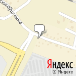 Фото GT Motors в Минске