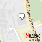 Фото Гуаюр Групп в Минске