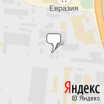 Фото Hamamatsu motors в Перми