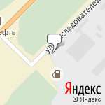 Фото Hit auto tuning в Исе