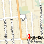 Фото Хофман в Новосибирске