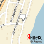 Фото Honda в Уфе