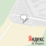 Фото Hondaas в Новосибирске