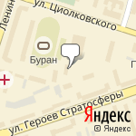 Фото ИФК Техник в Воронеже