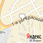 Фото Ильшар в Омске