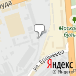 Фото Индекс в Воронеже