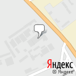 Фото Индиго в Набережных Челнах