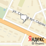 Фото Инфоклаб, сервисный центр IC Service в Минске