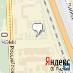 Фото ИнКоммСервис в Челябинске