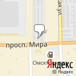 Фото Иномарка в Омске