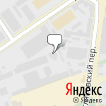 Фото Иномотор в Москве