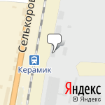 Фото Инстройтехника в Екатеринбурге