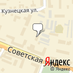 Фото Интер-Деталь в Костроме