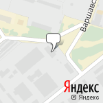 Фото Интернет-магазин Сибтурбо в Новосибирске