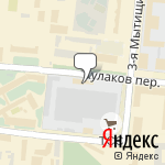 Фото Интерпромтех в Москве