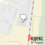 Фото Инжектор-Сервис в Воронеже