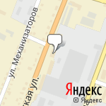 Фото ИП Чагин С.Г. в Ялуторовске