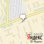 Фото Ирбис в Дзержинске