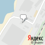 Фото ИТС-Машининг в Перми