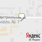 Фото Изобретатель в Нижневартовске