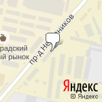 Фото Эдан в Волгограде