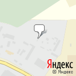 Фото Эко-Профи в Химках