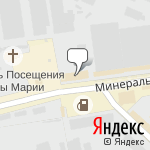 Фото Эксперт Авто в Санкт-Петербурге